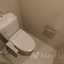 トイレのサムネイル