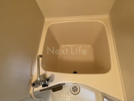 風呂