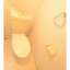 トイレのサムネイル