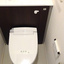 トイレのサムネイル