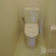 トイレのサムネイル
