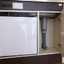その他のサムネイル