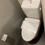 トイレのサムネイル
