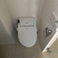 トイレのサムネイル
