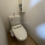 トイレのサムネイル