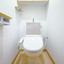 トイレのサムネイル