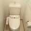 トイレのサムネイル
