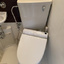 トイレのサムネイル