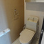 トイレのサムネイル