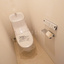 トイレのサムネイル