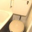 トイレのサムネイル