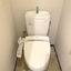 トイレのサムネイル