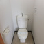 トイレのサムネイル