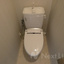 トイレのサムネイル