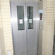 共用施設