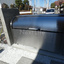 共用施設のサムネイル