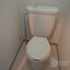 トイレのサムネイル