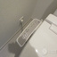 トイレのサムネイル