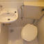 トイレのサムネイル