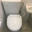 風呂のサムネイル