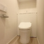 トイレのサムネイル