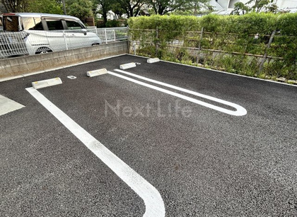 共用施設