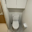トイレのサムネイル
