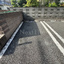 駐車場のサムネイル