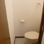 トイレのサムネイル