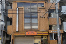 桂ビル
