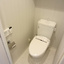トイレのサムネイル