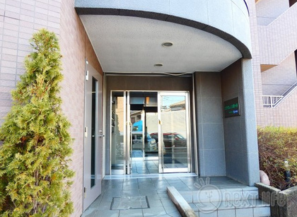 共用施設