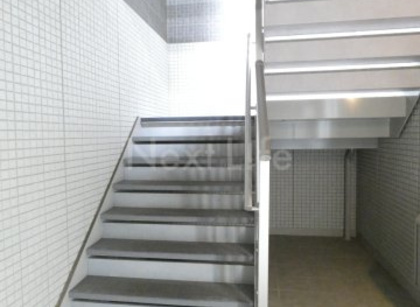 共用施設