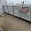 バルコニーのサムネイル