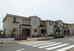 アヴェニューＡ