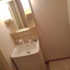 洗面所のサムネイル