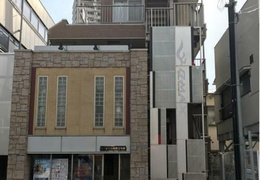アース岡野2号館