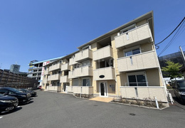 アンバサル