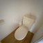 トイレのサムネイル
