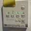 その他のサムネイル