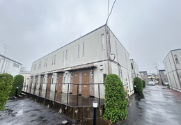 フレスポタウン昭島C
