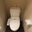 トイレのサムネイル