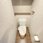 トイレのサムネイル