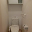 トイレのサムネイル