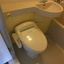 トイレのサムネイル