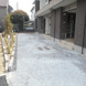 共用施設