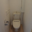トイレのサムネイル