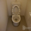 トイレのサムネイル