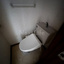 トイレのサムネイル