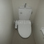 トイレのサムネイル